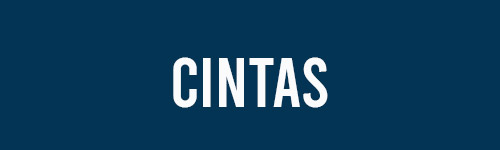 Cintas