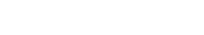 liv-logo