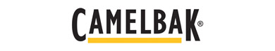 logo-camelbak