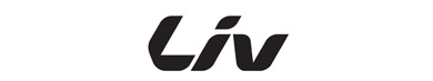 logo-liv