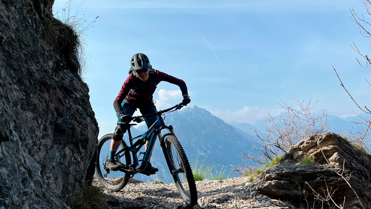 Mountain Bike Guatemala | Todo lo que Necesitas Saber