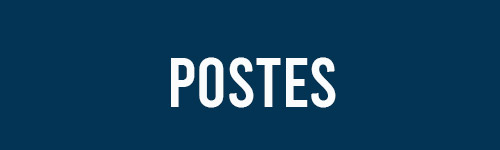 postes