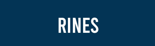 rines