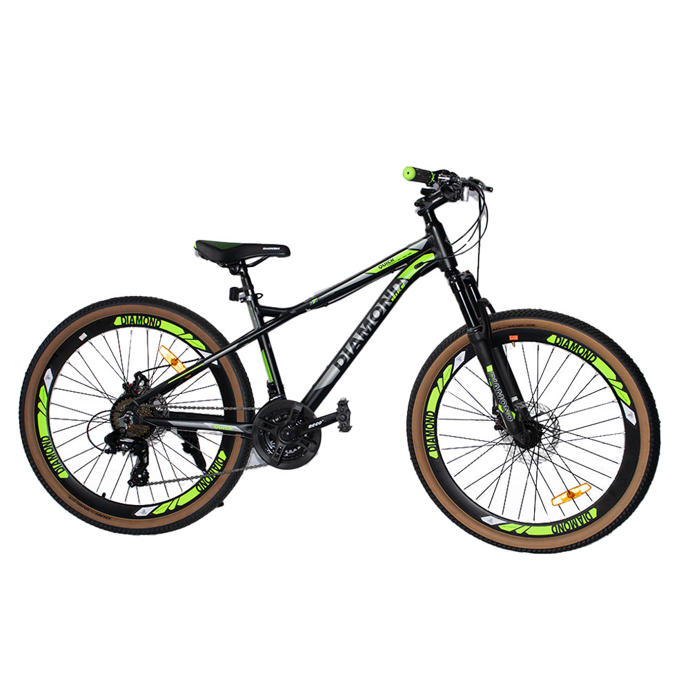 Bike Shop Precio De Bicicleta Diamond Bicicleta De Montaña Diamond