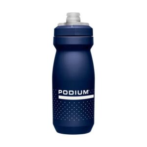 Podium® de 21 oz Azul Marino