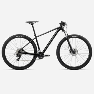 Bicicleta-Orbea-Onna-50