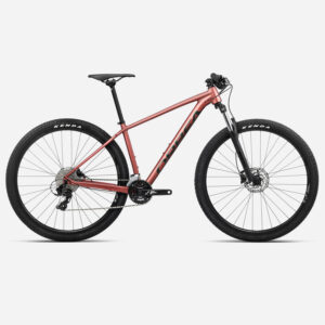 Bicicleta-Orbea-Onna-50-color-terracota