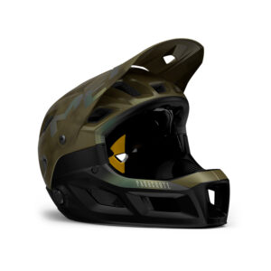 CASCO MET PARACHUTE MIPS-2