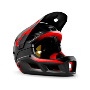 CASCO MET PARACHUTE MIPS