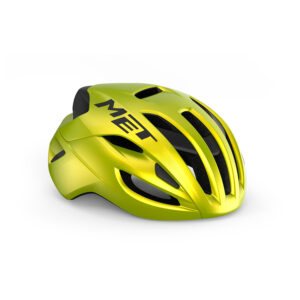 CASCO MET RIVALE MIPS AMARILLO