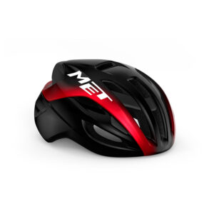 CASCO MET RIVALE MIPS NEGRO