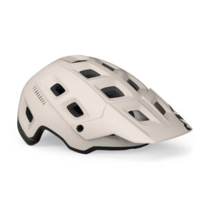 CASCO MET TERRANOVA MIPS-2