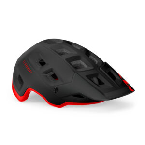 CASCO MET TERRANOVA MIPS