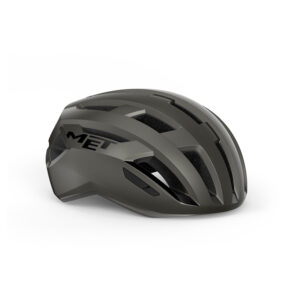 CASCO MET VINCI MIPS-3