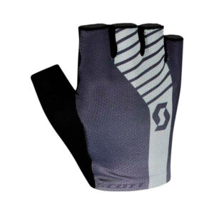 GUANTES CORTOS SCOTT ASPECT GEL-2