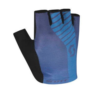 GUANTES CORTOS SCOTT ASPECT GEL-2