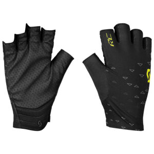 GUANTES CORTOS SCOTT RC PRO SF