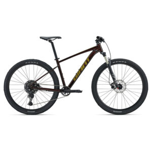 Bicicleta Giant Talon 1 Cordovann