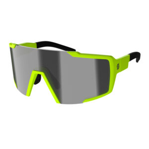 LENTES SCOTT SHIELD COMPACT-2