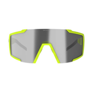 LENTES SCOTT SHIELD COMPACT-2