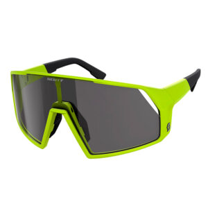 LENTES SCOTT SHIELD PRO