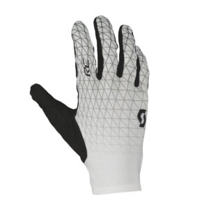 GUANTES LARGOS SCOTT RC PRO LF