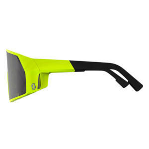 LENTES SCOTT SHIELD PRO