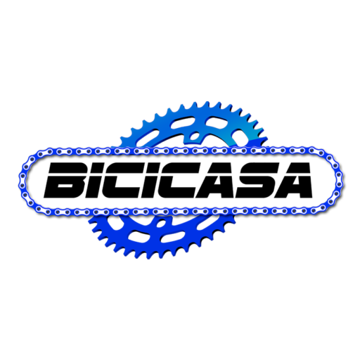 bicicasa-logo-cadena-azul