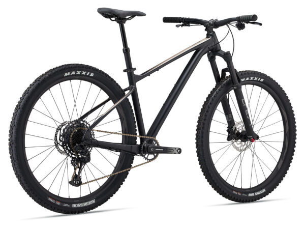 Bicicleta giant fathom 29 sale