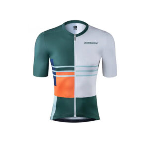 jersey-de-ciclismo