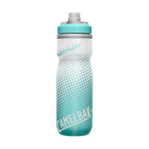 Podium® Chill™ 21oz Aqua