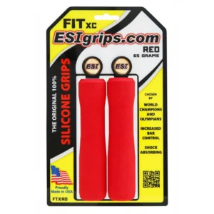 ESIGRIPS FIT XC 01