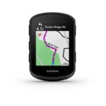 Edge® 840 01