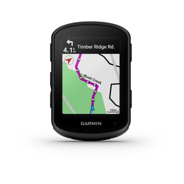 Edge® 840 01