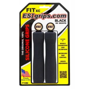 ESIGRIPS FIT XC 02