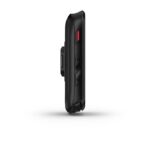 Edge® 840 03