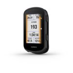 Edge® 840 04