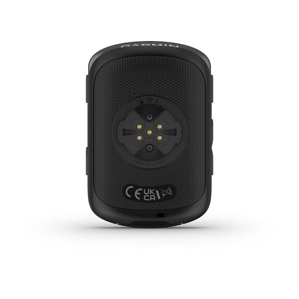 Edge® 840 05