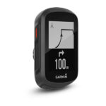 Edge® 130 Plus 2