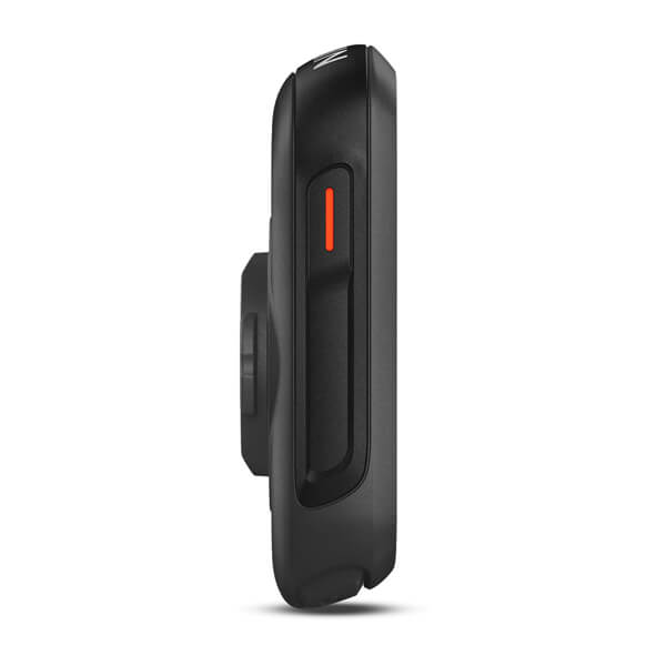 Edge® 130 Plus 3