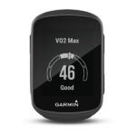 Edge® 130 Plus 5