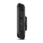 Edge® 130 Plus 6