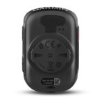 Edge® 130 Plus 7