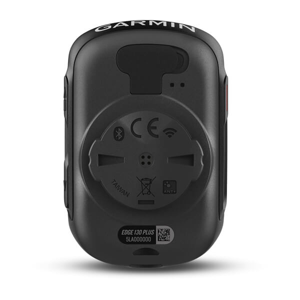 Edge® 130 Plus 7