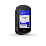 Edge ® 840 Solar 02