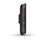 Edge ® 840 Solar 03