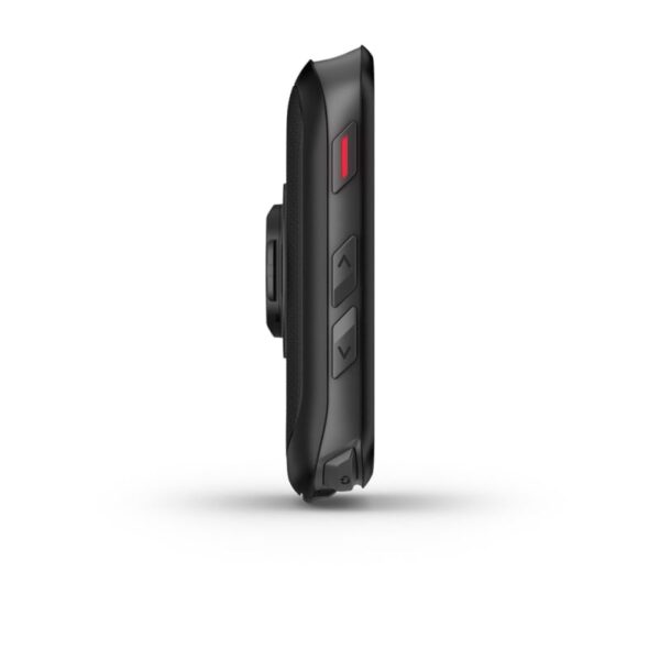 Edge ® 840 Solar 03