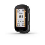 Edge ® 840 Solar 04
