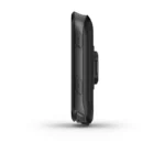 Edge ® 840 Solar 05