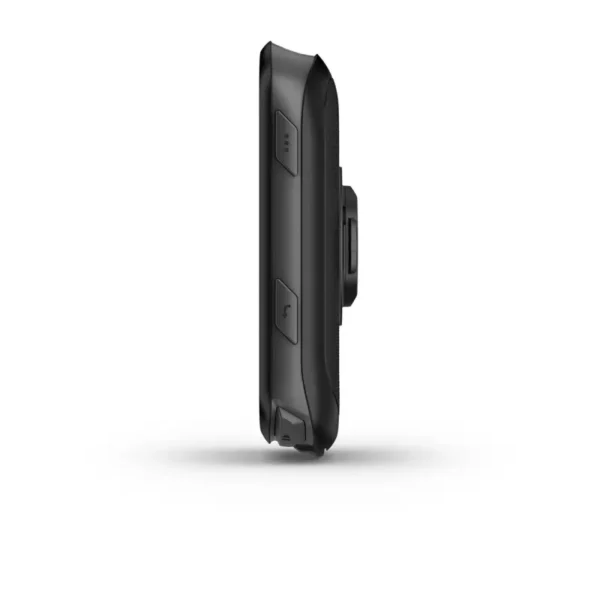 Edge ® 840 Solar 05